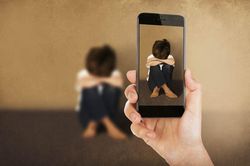 Đánh sập web khiêu dâm trẻ em 'khủng', bắt giữ 338 người trên toàn thế giới