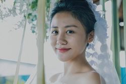 Văn Mai Hương sắp kết hôn với Bùi Anh Tuấn?