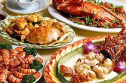 Ăn hải sản cần biết những đại kỵ này kẻo 'cứu không kịp'