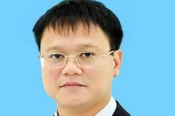 Thứ trưởng Bộ GD&ĐT tử vong vì ngã từ tầng 8