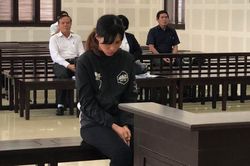 Ở nhờ rồi chiếm đoạt sổ tiết kiệm của gia chủ