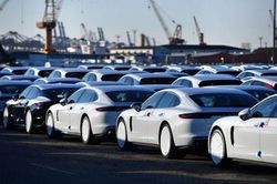 Xe Indonesia 320 triệu, ô tô Thái 450 triệu, chờ 'đợt sóng' đổ về Việt Nam