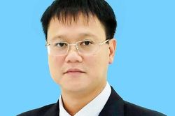 Thứ trưởng Bộ Giáo dục qua đời vì ngã từ tầng 8