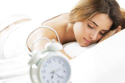 6 biện pháp giải tỏa stress hữu hiệu để đẩy lùi trầm cảm