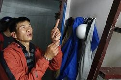 TP.HCM: Bắt giữ nhiều đối tượng chuyên trộm cắp tài sản có giá trị lớn