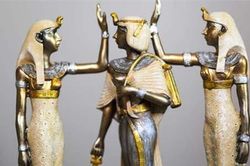 Đã tìm ra được loại nước hoa Nữ hoàng Cleopatra đặc biệt yêu thích