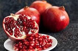 Bất ngờ với những rau củ quả chữa bệnh hiệu quả