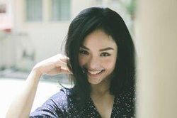 Thả nhẹ bộ ảnh sau một năm ở ẩn, Miu Lê khiến fan tò mò: 'Nhìn có vẻ đơn giản nhưng lại rất phức tạp'
