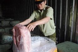 Đà Nẵng quyết liệt đấu tranh chống buôn lậu, gian lận thương mại và hàng giả