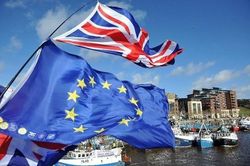 Vấn đề Brexit: Dư luận trái chiều về thỏa thuận mới giữa Anh và EU