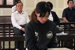 Trộm sổ tiết kiệm và giả chữ ký của chủ nhà để rút hơn nửa tỉ đồng