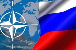 NATO không muốn chạy đua vũ trang chống lại Nga