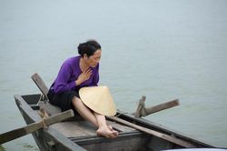MV về tình mẫu tử của ca sĩ Thanh Tài lấy nước mắt người xem