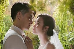 Đông Nhi - Ông Cao Thắng cưới 2 ngày ở Phú Quốc, đài thọ 500 khách mời