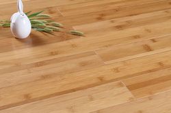 Lợi ích từ việc lát ván sàn tre
