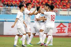 Tại sao là… SEA Games?