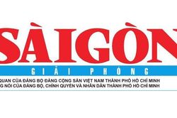 Mời tham gia viết bài Giai phẩm Sài Gòn Giải Phóng Xuân Canh Tý - 2020