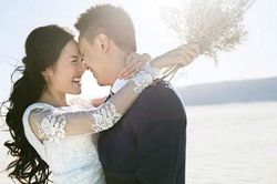 Nâng chồng dậy