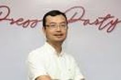 Đánh lận con đen