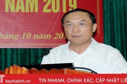 Giúp cán bộ tuyên giáo Hà Tĩnh nắm bắt dư luận xã hội, xử lý tình huống ở cơ sở