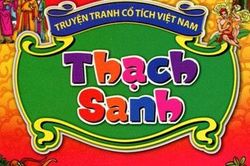 Thế giới của sáng tạo