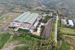 Hòa Bình kiến nghị xây đường dẫn nước kín vào Nhà máy nước sông Đà