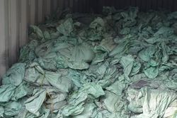 Buôn lậu quặng, lãnh đạo một doanh nghiệp xuất nhập khẩu bị khởi tố
