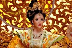 Vị công chúa duy nhất trong lịch sử Trung Quốc giết cha đoạt ngôi vua, những điểm bí mật trên trái đất ít ai có cơ hội đặt chân tới