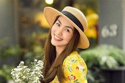 Sao Việt sở hữu gia tài trăm tỷ: Người từng phải ăn xin, kẻ ở nhờ tu viện