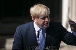 Hy vọng về thỏa thuận Brexit sau các thỏa hiệp phút chót