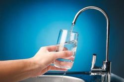Cách chọn mua máy lọc nước gia đình an toàn, hiệu suất cao
