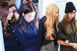Knet 'rơi nước mắt' phát hiện hành động ý nghĩa của BlackPink để tưởng niệm Sulli