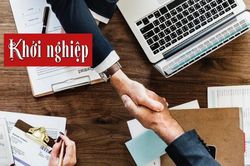 4 bài học khởi nghiệp sau 3 lần thất bại của tỉ phú Nhật Bản