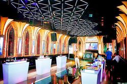 Tăng cường quản lý dịch vụ karaoke