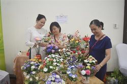 Sáng tạo ý tưởng khởi nghiệp