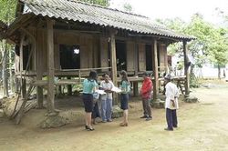 Cần xử lí nghiêm tình trạng mượn thẻ bảo hiểm y tế người khác đi khám, chữa bệnh