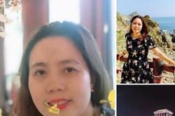 Chính trị - Xã hội Theo dòng thời sự Chuyện không bình thường trong công tác cán bộ