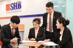 Nhân sự ngân hàng dự báo thay đổi lớn?
