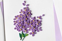 Những món quà handmade ý nghĩa nên tặng nhân ngày 20-10