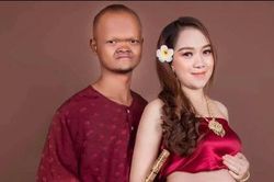 Tình yêu của 3 đôi đũa lệch nổi tiếng với dân mạng