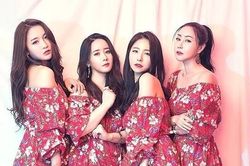 Nữ ca sĩ Hàn tố bị CEO công ty xâm hại tình dục và ép nghỉ việc