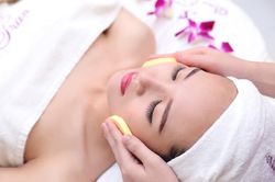 Nám da và phương pháp điều trị