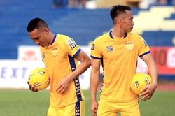 BLV Vũ Quang Huy: 'V-League 2019 liệu còn gì đáng để xem?'