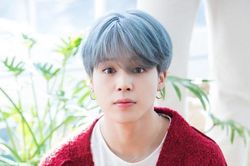 BXH thương hiệu nam thần tượng tháng 10: Jimin BTS hãy dè chừng SuperM