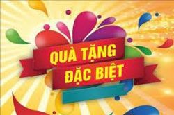 Truyện cười: Quà tặng 20/10