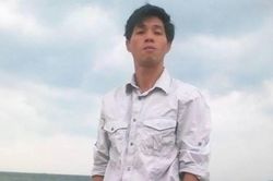 Mẹ