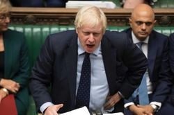 Brexit: Ngày Thứ Bảy kịch tính - thỏa thuận nào tốt hơn những lựa chọn khác