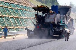 'Đầu tư cho giao thông miền núi phía Bắc có ý nghĩa đặc biệt quan trọng'