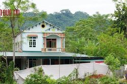 Nghi án vợ giết chồng vứt xác xuống ao phi tang: Linh tính kỳ lạ của người thím ruột