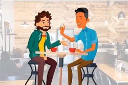 CLIP: 10 câu đố vui cực khó 'vắt kiệt' trí não của bạn